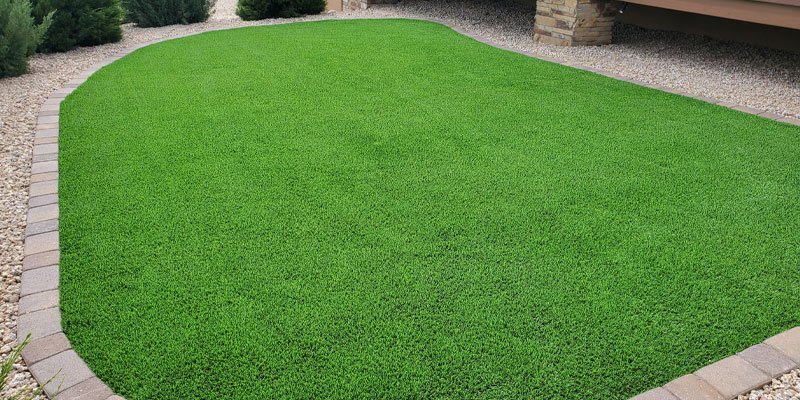 artificial-turf-featured