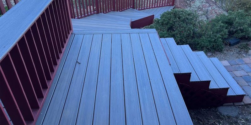 deck-install-featured